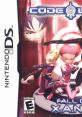 Code Lyoko: Fall of X.A.N.A. Code Lyoko: X.A.N.A Destruction Finale - Video Game Video game from Code Lyoko: Fall of