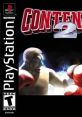 Contender 2 Victory Boxing Victory Boxing Challenger - Video Game Video game from Contender 2 Victory Boxing Victory Boxing