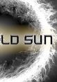 Dark Old Sun - Video Game Video game from Dark Old Sun for Windows. Published by SN!Somos Nerds (2018). Uploaded by