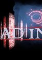 Dead in Time - Video Game Video game from Dead in Time for Windows. Published by Zelenov Arte (2018). Uploaded by