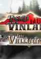 Dead In Vinland: The Vallhund - Video Game Video game from Dead In Vinland: The Vallhund for Windows. Published by