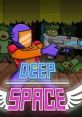 DEEP SPACE: Space Platformer - Video Game Video game from DEEP SPACE: Space Platformer for Windows. Published by