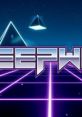 DeepWeb - Video Game Video game from DeepWeb for Windows. Published by ImageCode (2018). Uploaded by peterdao. 