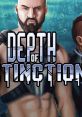 Depth of Extinction - Video Game Video game from Depth of Extinction for Linux, MacOS, Windows. Published by HOF (2018).