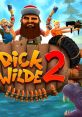 Dick Wilde 2 - Video Game Video game from Dick Wilde 2 for PS4, Windows. Published by Playstack (2019). Uploaded by