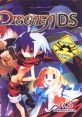 Disgaea DS Makai Senki Disgaea: Makai no Ouji to Akai Tsuki 魔界戦記ディスガイア 魔界の王子と赤い月 - Video Game Video