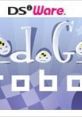 DodoGo! Robo (DSiWare) ドードーゴー!ロボ - Video Game Video game from DodoGo! Robo (DSiWare) ドードーゴー!ロボ for DS. Publ