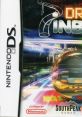 Dream Pinball 3D - Video Game Video game from Dream Pinball 3D for DS. Published by SouthPeak (2008). Uploaded by