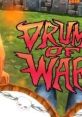 Drums of War - Video Game Video game from Drums of War for Windows. Published by Indietopia (2019). Uploaded by peterdao. 