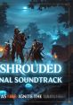 Enshrouded Original - Video Game Video game from Enshrouded Original for Windows. Published by Keen Games (2024).