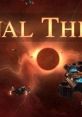 Final Theory - Video Game Video game from Final Theory for Windows. Published by Monticube (2018). Uploaded by peterdao. 