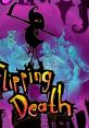 Flipping Death - Video Game Video game from Flipping Death for PS4, Switch, Windows, Xbox One. Published by Zoink Games