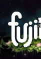 Fujii - Video Game Video game from Fujii for PS4, Windows. Published by Funktronic Labs (2019). Uploaded by peterdao. 