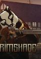 Grimshade - Video Game Video game from Grimshade for Switch, Windows. Published by Asterion (2019). Uploaded by peterdao. 