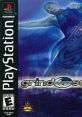 Grind Session - Video Game Video game from Grind Session for PS1. Published by SCE America, SCE Europe (2000). Uploaded