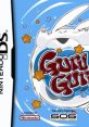 Guru Guru Guruguru Nagetto ぐるぐる投げっと - Video Game Video game from Guru Guru Guruguru Nagetto ぐるぐる投げっと for