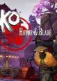 Hanako: Honor & Blade - Video Game Video game from Hanako: Honor & Blade for Windows. Published by +Mpact Games, LLC