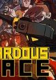 Hazardous Space - Video Game Video game from Hazardous Space for Windows. Published by Black Tower Entertainment (2018).