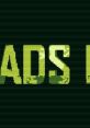 Heads Run - Video Game Video game from Heads Run for MacOS, Windows. Published by kass-stwa (2018). Uploaded by peterdao. 