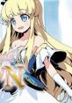 Heart of Crown - Video Game Video game from Heart of Crown for Windows. Published by MangaGamer (2017). Uploaded by