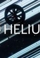 Helium Rain - Video Game Video game from Helium Rain for Linux, Windows. Published by Deimos (2018). Uploaded by peterdao.