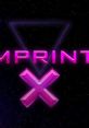 Imprint X - Video Game Music