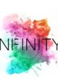 Infinity - Video Game Video game from Infinity for Windows. Published by Shadowborn Interactive (2018). Uploaded by