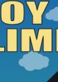 Joy Climb - Video Game Video game from Joy Climb for Linux, MacOS, Windows. Published by ClickGames (2018). Uploaded by