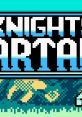 Knights of Tartarus - Video Game Video game from Knights of Tartarus for Android, Linux, MacOS, Windows. Published by