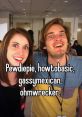 HowToBasic Female Type your text and hear it in the voice of HowToBasic Female by itzultrascout.