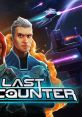 Last Encounter - Video Game Video game from Last Encounter for MacOS, Switch, Windows. Published by Exordium, Silesia Games