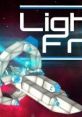 Lightspeed Frontier - Video Game Video game from Lightspeed Frontier for Linux, MacOS, Windows. Published by Riveted