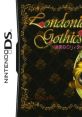 Londonian Gothics: Meikyuu no Lolita Londonian Gothics 〜迷宮のロリィタ〜 - Video Game Video game from Londonian Gothics: M