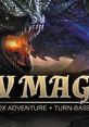 Low Magic Age - Video Game Video game from Low Magic Age for Windows. Published by Low Magic (2017). Uploaded by peterdao.