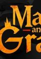 Mace and Grace - Video Game Video game from Mace and Grace for Windows. Published by PlatformaVR (2019). Uploaded by