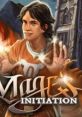 Mage's Initiation: Reign of the Elements - Video Game Video game from Mage's Initiation: Reign of the Elements for Linux,