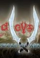 Malevolence: The Sword of Ahkranox - Video Game Music