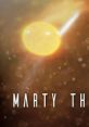 Marty Thinks 4th Dimensionally - Video Game Video game from Marty Thinks 4th Dimensionally for MacOS, Windows. Published by