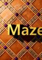 Maze Gold Run - Video Game Video game from Maze Gold Run for Windows. Published by Savestar Games (2019). Uploaded by