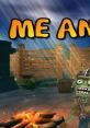 Me And Dungeons - Video Game Video game from Me And Dungeons for Windows. Published by Fly Troll (2018). Uploaded by