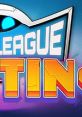 Mech League Hunting - Video Game Video game from Mech League Hunting for Windows. Published by VRGEN (2019). Uploaded by