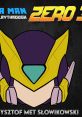 Mega Man Zero 3 Guitar Playthrough - Video Game Video game from Mega Man Zero 3 Guitar Playthrough for GBA. Published by