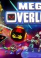 Mega Overload VR - Video Game Video game from Mega Overload VR for Windows. Published by Subdream Studios (2017).