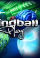 Mindball Play マインドボール プレイ - Video Game Video game from Mindball Play マインドボール プレイ for MacOS, Switch,