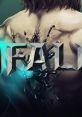 Moonfall - Video Game Video game from Moonfall for Linux, Windows. Published by Fishcow Studio (2017). Uploaded by