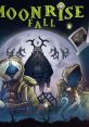 Moonrise Fall - Video Game Video game from Moonrise Fall for Switch, Windows, Xbox One, Xbox Series X/S. Published by