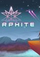 Morphite - Video Game Music