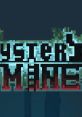 Mystery Mine - Video Game Video game from Mystery Mine for Linux, MacOS, Switch, Windows, Xbox One. Published by Big Way,