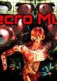 Necro Mutex - Video Game Video game from Necro Mutex for Windows. Published by Denormalizer (2019). Uploaded by peterdao.