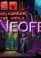 Neofeud - Video Game Video game from Neofeud for Windows. Published by Silver Spook Games (2017). Uploaded by peterdao. 